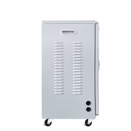 150 тенге