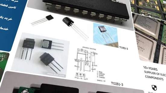 Конденсатор Samsung SMD 0402 10 мкФ 106 м 6,3 В X5r 20% Cl05A106mq5nunc